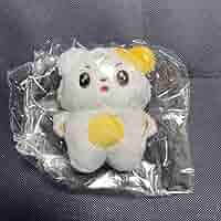 Amazon.co.jp: ヒスン ぬいぐるみ 10cm マスター enhpyen : おもちゃ